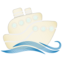 Symbol Wedding Symbol Wedding