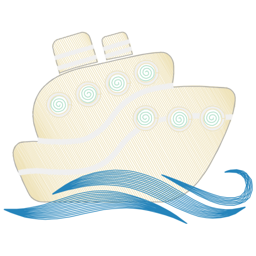 Symbol Wedding Symbol Wedding