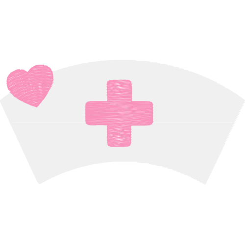 Symbol Wedding Symbol Wedding