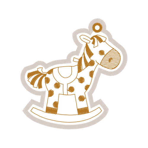 Symbol Wedding Symbol Wedding