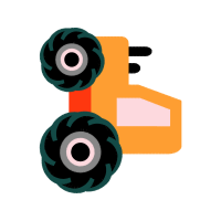 Symbol Wedding Symbol Wedding