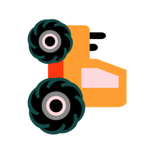 Symbol Wedding Symbol Wedding