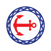 Symbol Wedding Symbol Wedding