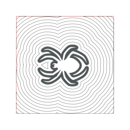 Symbol Wedding Symbol Wedding