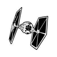 Symbol Wedding Symbol Wedding