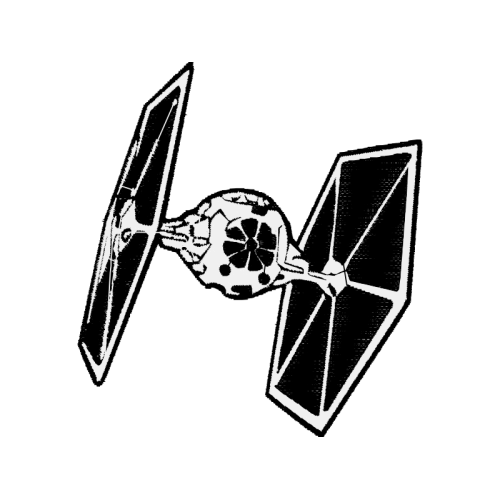 Symbol Wedding Symbol Wedding