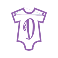 Symbol Wedding Symbol Wedding