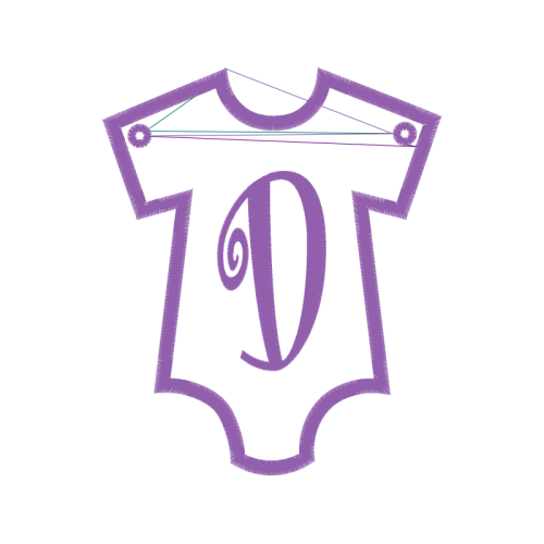 Symbol Wedding Symbol Wedding