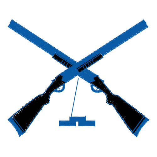 Symbol Wedding Symbol Wedding