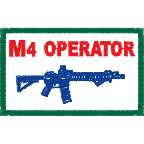 Symbol Wedding Symbol Wedding