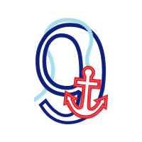 Symbol Wedding Symbol Wedding