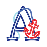 Symbol Wedding Symbol Wedding