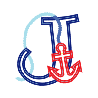 Symbol Wedding Symbol Wedding