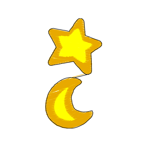 Symbol Wedding Symbol Wedding