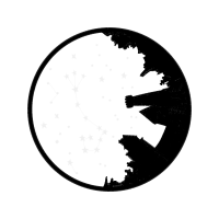 Symbol Wedding Symbol Wedding