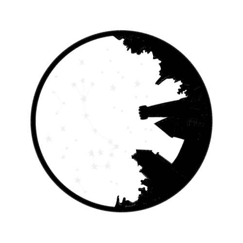 Symbol Wedding Symbol Wedding