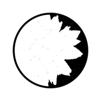 Symbol Wedding Symbol Wedding