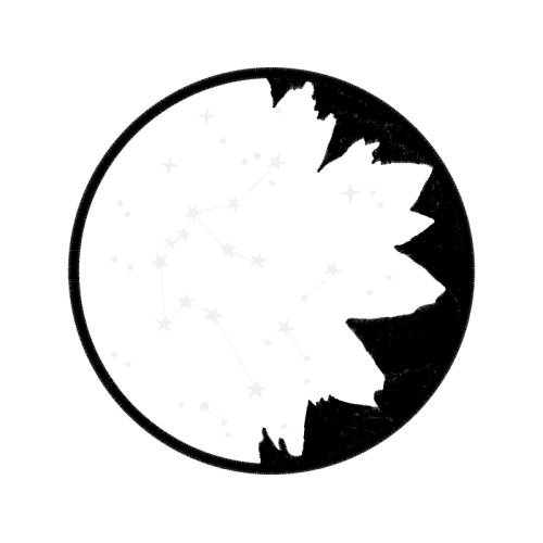 Symbol Wedding Symbol Wedding