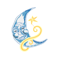 Symbol Wedding Symbol Wedding