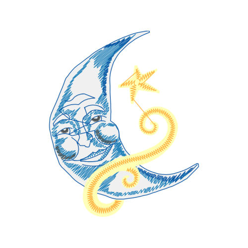 Symbol Wedding Symbol Wedding