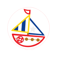 Symbol Wedding Symbol Wedding