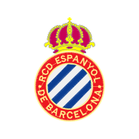 Symbol Wedding Symbol Wedding