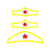 Symbol Wedding Symbol Wedding