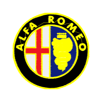 Symbol Wedding Symbol Wedding