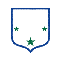 Symbol Wedding Symbol Wedding