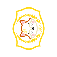 Symbol Wedding Symbol Wedding