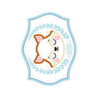 Symbol Wedding Symbol Wedding