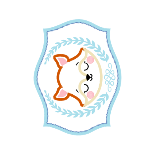 Symbol Wedding Symbol Wedding