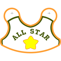 Symbol Wedding Symbol Wedding