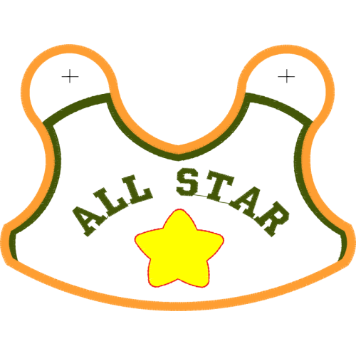 Symbol Wedding Symbol Wedding