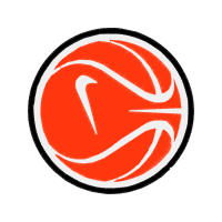 Symbol Wedding Symbol Wedding