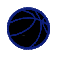 Symbol Wedding Symbol Wedding