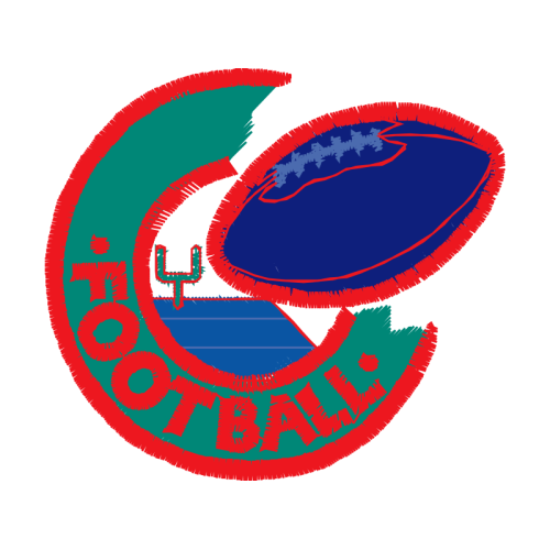 Symbol Wedding Symbol Wedding