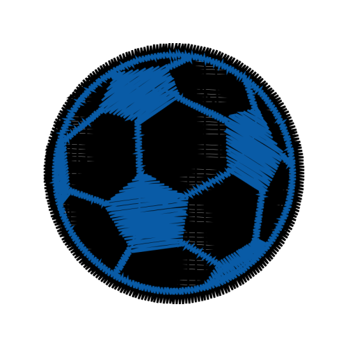 Symbol Wedding Symbol Wedding