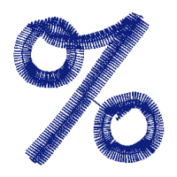 Symbol Wedding Symbol Wedding