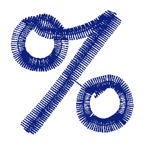 Symbol Wedding Symbol Wedding