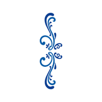 Symbol Wedding Symbol Wedding