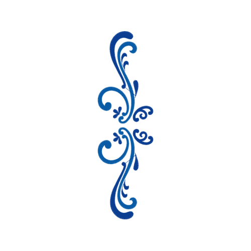 Symbol Wedding Symbol Wedding