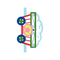 Symbol Wedding Symbol Wedding