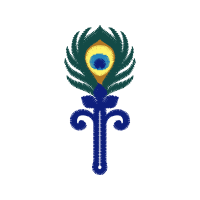 Symbol Wedding Symbol Wedding