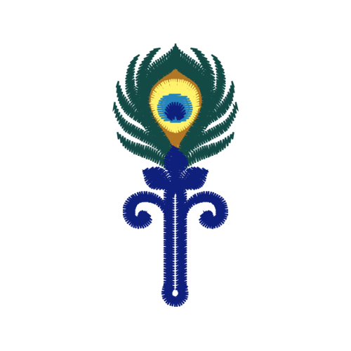 Symbol Wedding Symbol Wedding