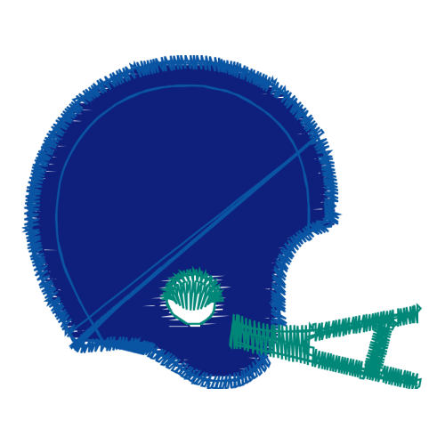 Symbol Wedding Symbol Wedding