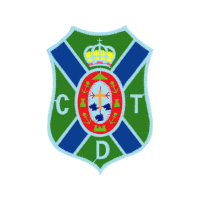 Symbol Wedding Symbol Wedding