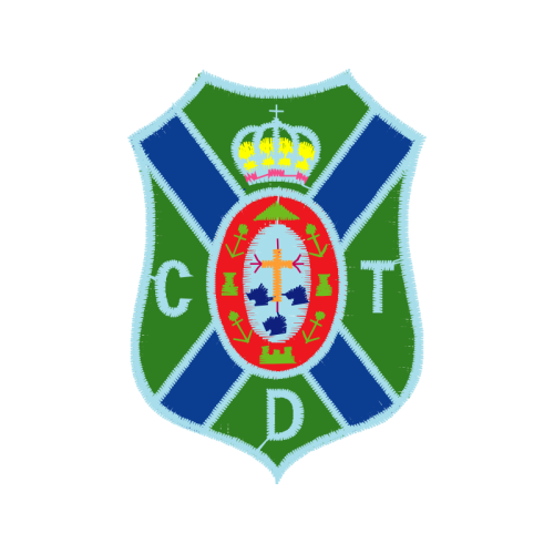 Symbol Wedding Symbol Wedding