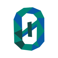 Symbol Wedding Symbol Wedding