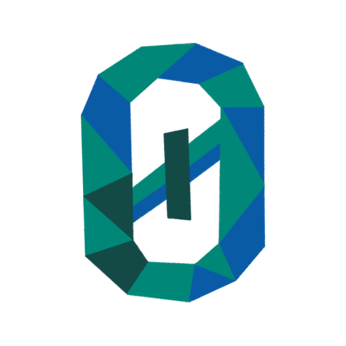 Symbol Wedding Symbol Wedding